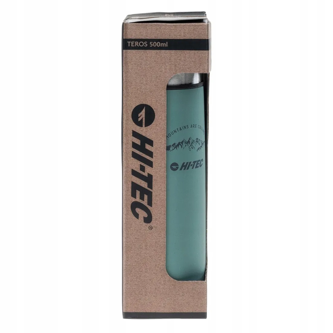 termos-hi-tec-teros-500ml-silver-pine-mountains-one-size