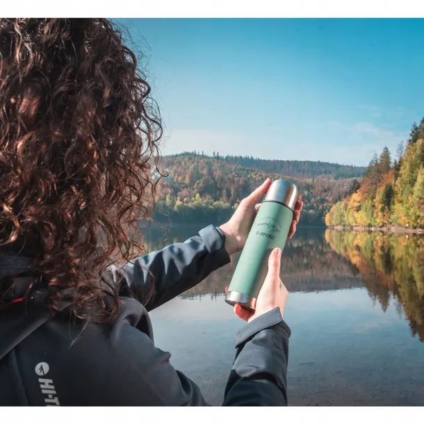 termos-hi-tec-teros-500ml-silver-pine-mountains-one-size-linia-teros