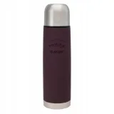 termos-hi-tec-teros-800ml-fig-mountains-print-one-size