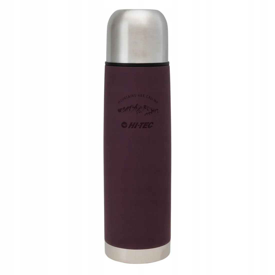 termos-hi-tec-teros-800ml-fig-mountains-print-one-size