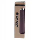 termos-hi-tec-teros-800ml-fig-mountains-print-one-size-stan-nowy