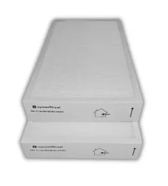 ostberg-heru-100t-nextgen-f7-f7
