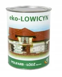farba-na-ocynk-metal-aluminium-eko-lowicyn-mahon-1l