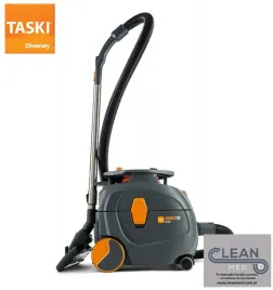 odkurzacz-do-pracy-na-sucho-taski-aero-15-plus