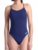 stroj-do-plywania-arena-solid-lace-back-navy-14-uk36-l