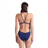 stroj-do-plywania-arena-solid-lace-back-navy-14-uk36-l-stan-nowy