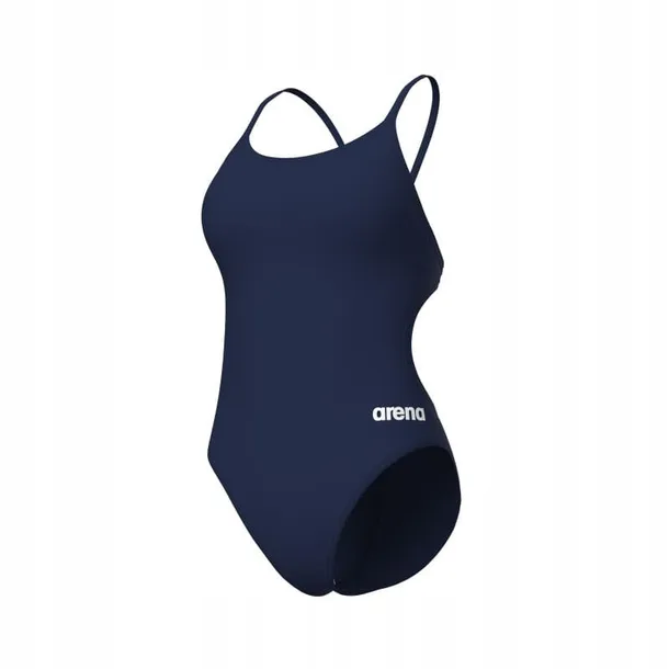 stroj-do-plywania-arena-solid-lace-back-navy-14-uk36-l-marka-arena