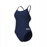 stroj-do-plywania-arena-solid-lace-back-navy-14-uk36-l-marka-arena