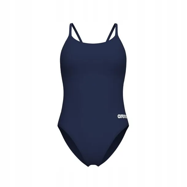 stroj-do-plywania-arena-solid-lace-back-navy-14-uk36-l-rozmiar-l