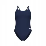 stroj-do-plywania-arena-solid-lace-back-navy-14-uk36-l-rozmiar-l