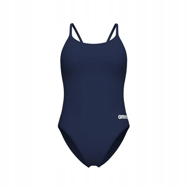 stroj-do-plywania-arena-solid-lace-back-navy-14-uk36-l-stan-nowy