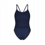 stroj-do-plywania-arena-solid-lace-back-navy-14-uk36-l-plec-kobieta