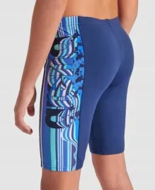 spodenki-do-plywania-arena-palette-granatowe-jammery-128