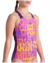 kostium-kapielowy-arena-multi-colours-v-back-fioletowy-164