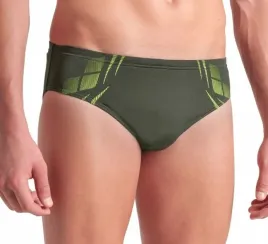 kapielowki-arena-poseidonia-dark-sage-s-uk32