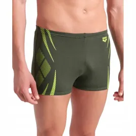 bokserki-arena-poseidonia-dark-sage-m-uk34