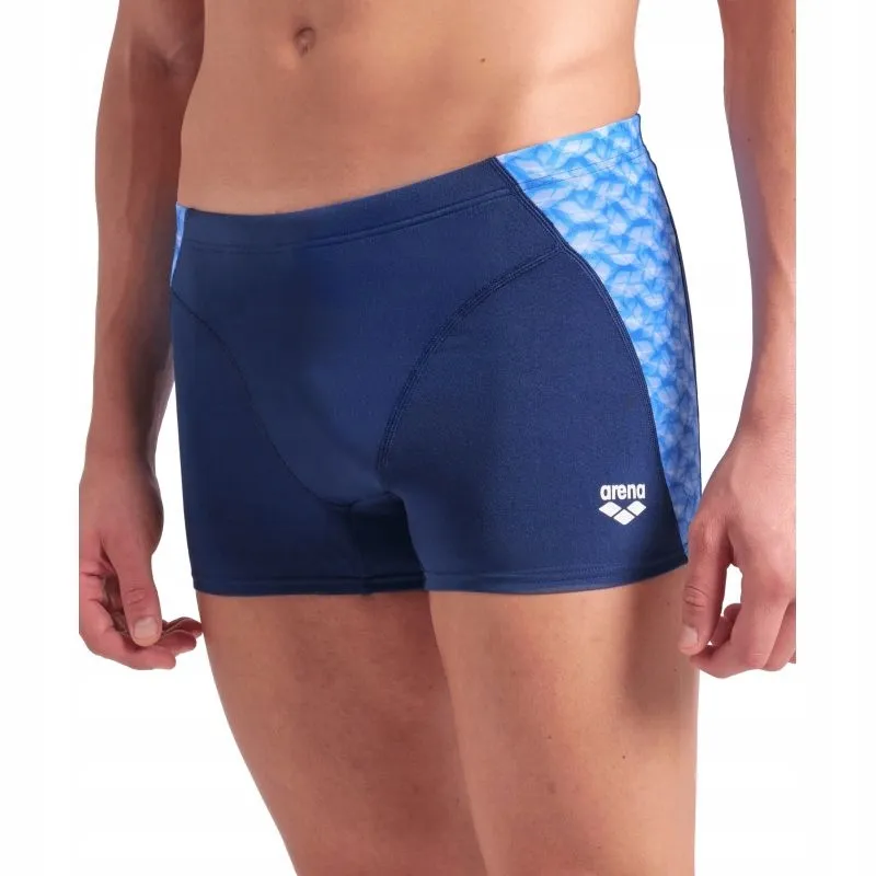 bokserki-arena-monogram-navy-m-uk34