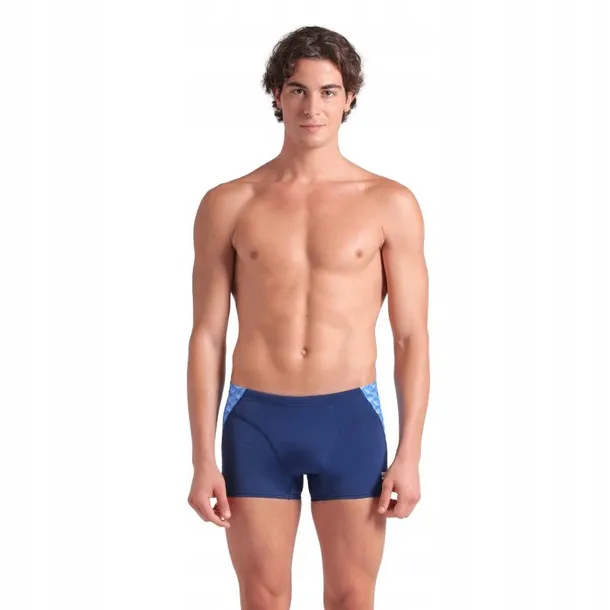 bokserki-arena-monogram-navy-m-uk34-marka-arena