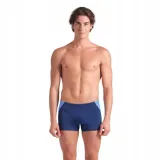 bokserki-arena-monogram-navy-m-uk34-marka-arena