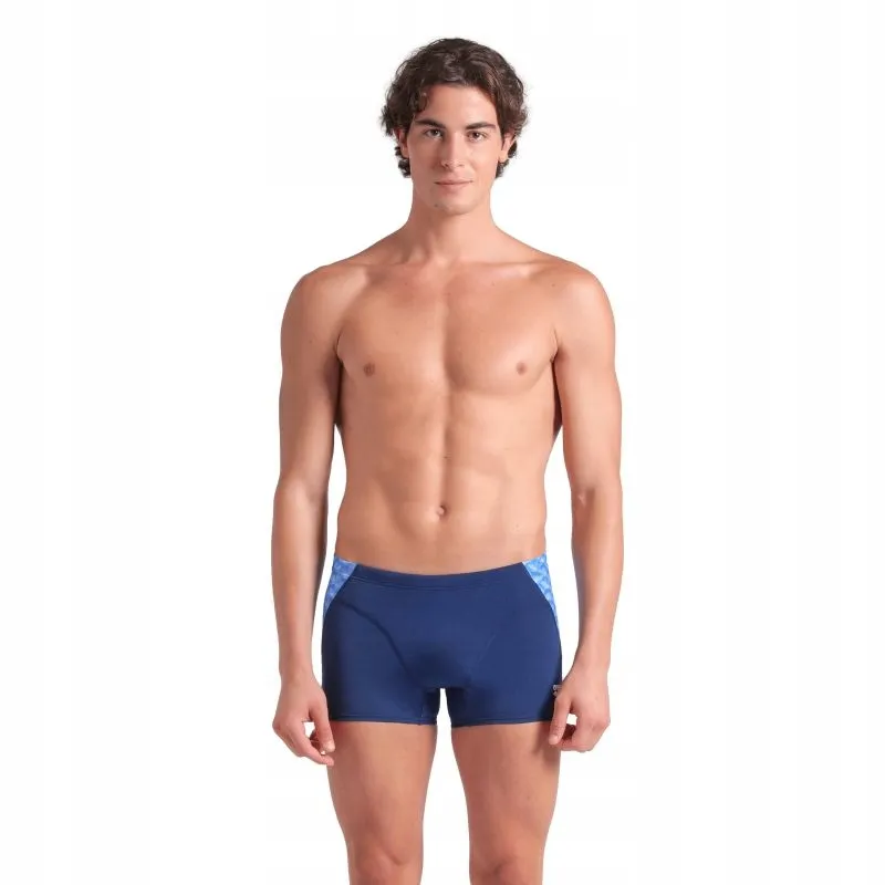 bokserki-arena-monogram-navy-m-uk34