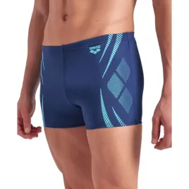 bokserki-arena-poseidonia-granatowe-m-uk34