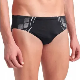 kapielowki-arena-poseidonia-czarne-s-uk32