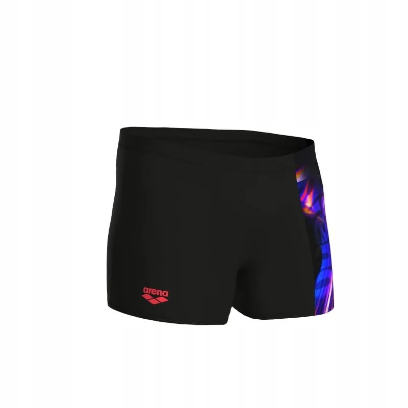 bokserki-arena-dreamline-black-multi-l-uk36