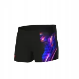 bokserki-arena-dreamline-black-multi-l-uk36-rozmiar-l