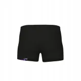 bokserki-arena-dreamline-black-multi-l-uk36-rodzaj-meskie
