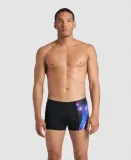bokserki-arena-dreamline-black-multi-m-uk34-plec-mezczyzna