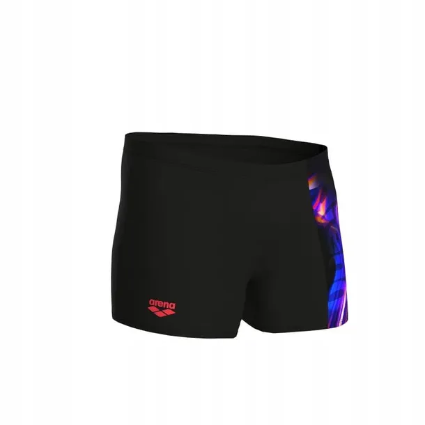 bokserki-arena-dreamline-black-multi-m-uk34-marka-arena
