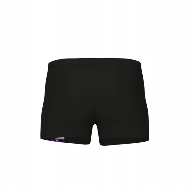 bokserki-arena-dreamline-black-multi-m-uk34-rodzaj-meskie