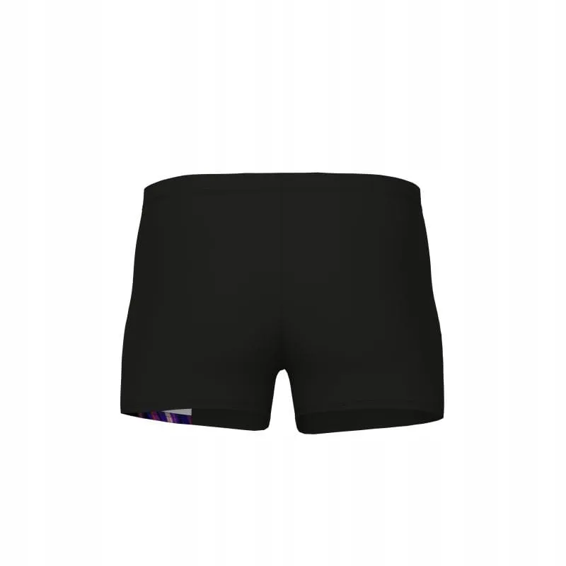 bokserki-arena-dreamline-black-multi-m-uk34