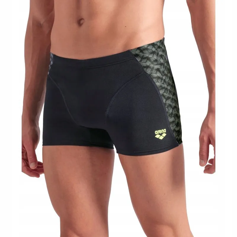 bokserki-arena-monogram-dark-sage-s-uk32