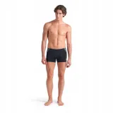 bokserki-arena-monogram-dark-sage-s-uk32-stan-nowy
