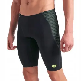 jammery-arena-monogram-black-spodenki-do-kolan-do-plywania-s-uk32