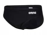 kapielowki-arena-solid-czarne-s-uk32