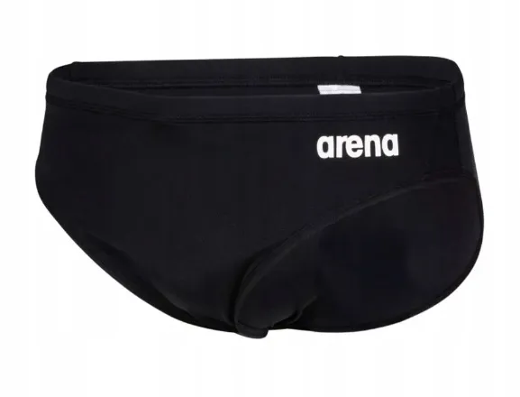 kapielowki-arena-solid-czarne-s-uk32