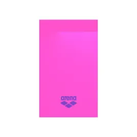 recznik-szybkoschnacy-arena-microfiber-towel-shocking-pink
