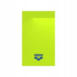 recznik-szybkoschnacy-arena-microfiber-towel-arctic-lime