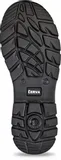 polbuty-robocze-raven-xt-s1-src-cerva-stan-nowy