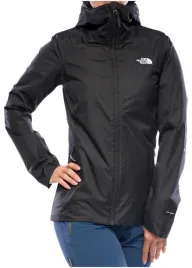kurtka-damska-the-north-face-w-quest-insulated-czarna-z-membrana-dryvent-xs