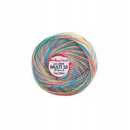 kordonek-multi-10-0204-36tex-x6-50g-280m-1szt