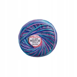 kordonek-multi-10-0208-36tex-x6-50g-280m-1szt