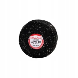 kordonek-lumi-10-0109-50g-280m-1szt