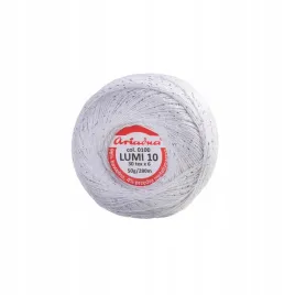 kordonek-lumi-10-0100-50g-280m-1szt