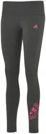 legginsy-sportowe-damskie-adidas-szare-xs