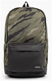 plecak-szkolny-adidas-duzy-a4-moro-24-l