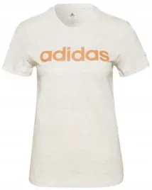 t-shirt-damski-adidas-jasno-szary-melanz-z-logo-xs