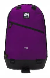 plecak-sportowy-adidas-adventure-duzy-24-l